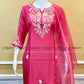 DESIGNER 3 PIECE