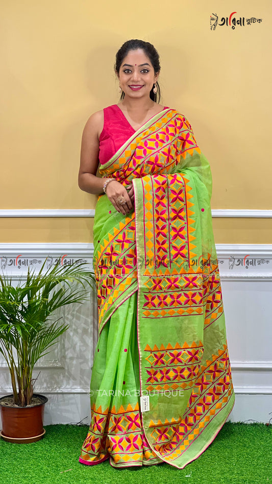 KATHIAWADI