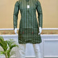 DESIGNER MENS PANJABI