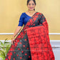 DHAKAI JAMDANI