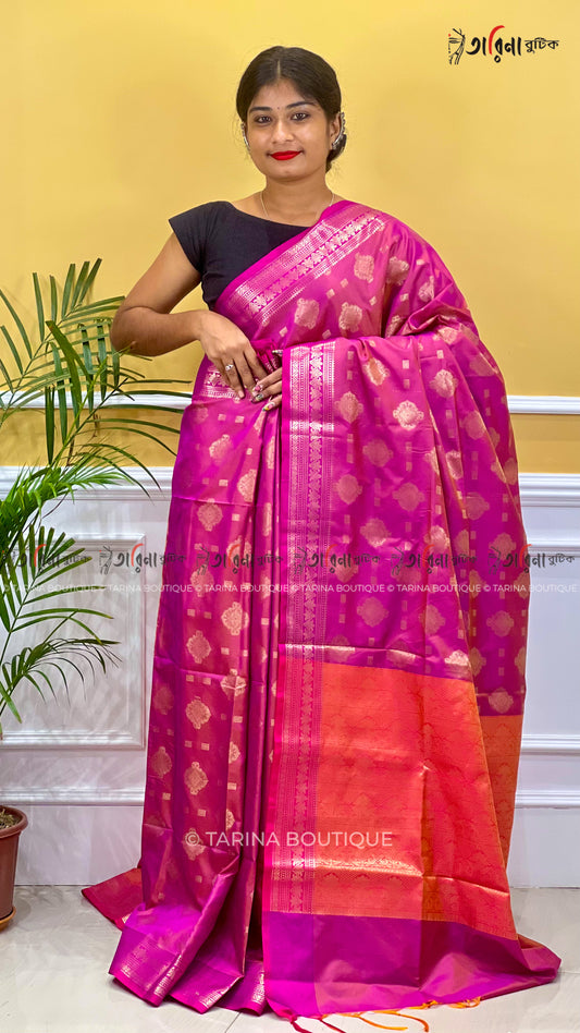 22/05 - MADURAI KATAN