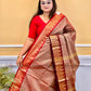 CHETTINAD COTTON