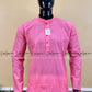 SELF WORK PANJABI