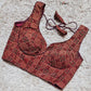 DESIGNER BLOUSE