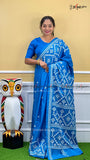 BLENDED GUJRATI