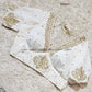 DESIGNER BLOUSE