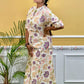 DESIGNER 2PC KURTI