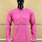 CHIKANKARI PANJABI