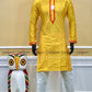Panjabi