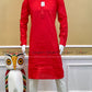 DESIGNER MENS PANJABI