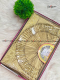 DESIGNER DHOTI
