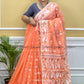 DHAKAI JAMDANI