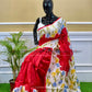 MURSHIDABADI SILK
