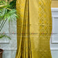 GHATCHOLA BANARASI