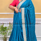 VICHITRA SILK