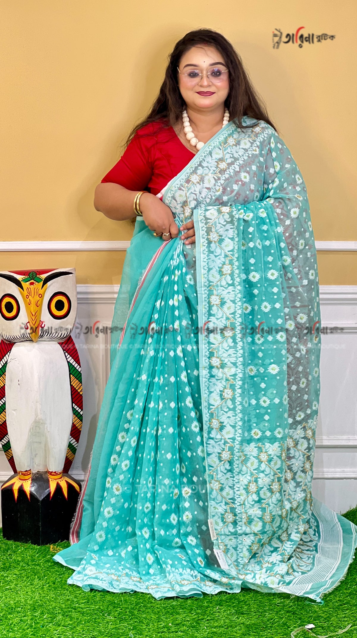 KARDANA DHAKAI