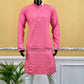 CHIKANKARI PANJABI