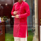 AJRAKH PANJABI