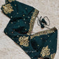 DESIGNER BLOUSE