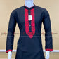 DESIGNER PUNJABI