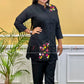 DESIGNER CO-ORD SET