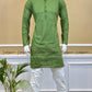 DESIGNER MENS PANJABI