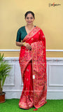 PASHMINA