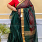 PURE MANGALGIRI