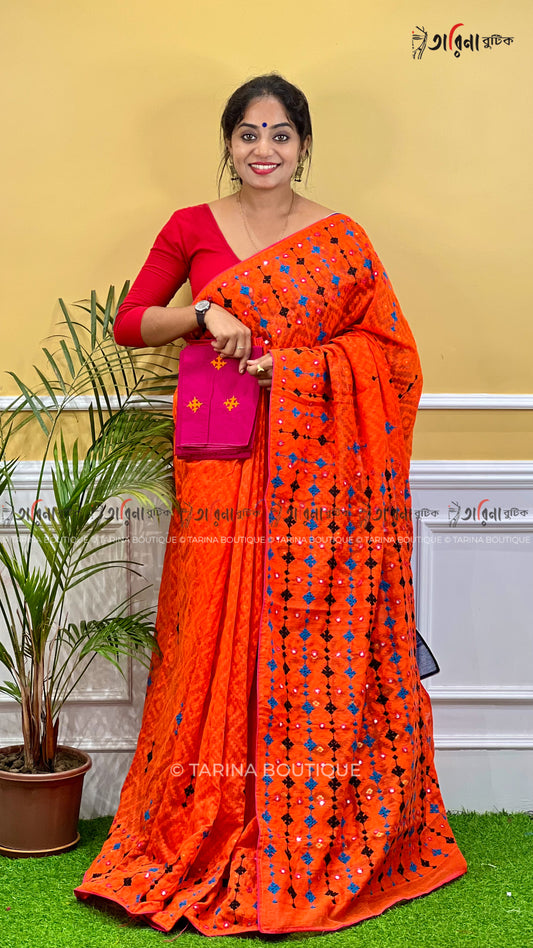 DHAKAI GUJRATI
