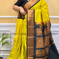 SEMI KANJIVARAM