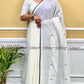 MAL MATHA COTTON