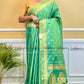 MASHRU KATAN