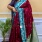 MASHRU KATAN