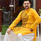 DAILY WEAR PANJABI