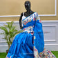 MURSHIDABADI SILK