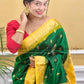 KANJIVARAM