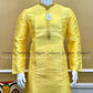 Panjabi