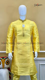 Panjabi