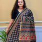 CHANDERI COTTON