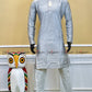 Panjabi