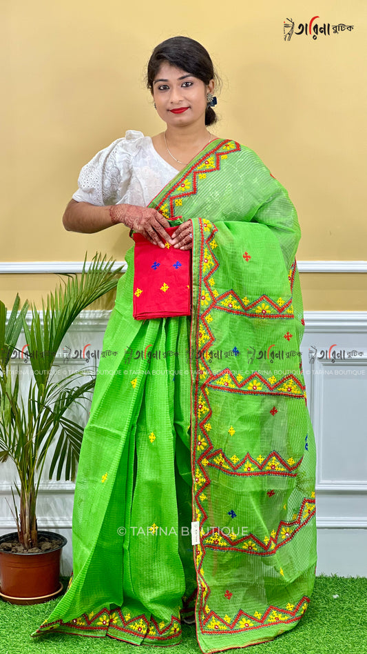 RESHOME GUJRATI