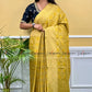 GHATCHOLA BANARASI