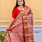 CHETTINAD COTTON