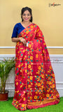 MADHABILATA