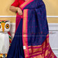 MADHURAI COTTON GADWAL