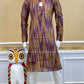 DESIGNER MENS PANJABI