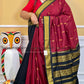 MADHURAI COTTON GADWAL
