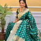 ETHNIC WEDDING BANARASI