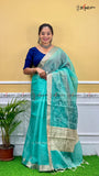 DESIGNER SILK KOTA