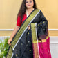 BENGAL HANDLOOM